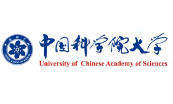 1725761961149226.jpg 3.jpg