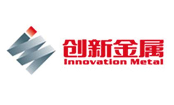 1725762749103420.jpg 16.jpg