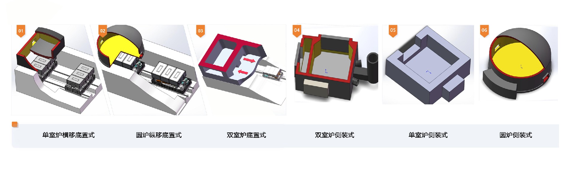 1726210247195320.jpg 安装方式.jpg