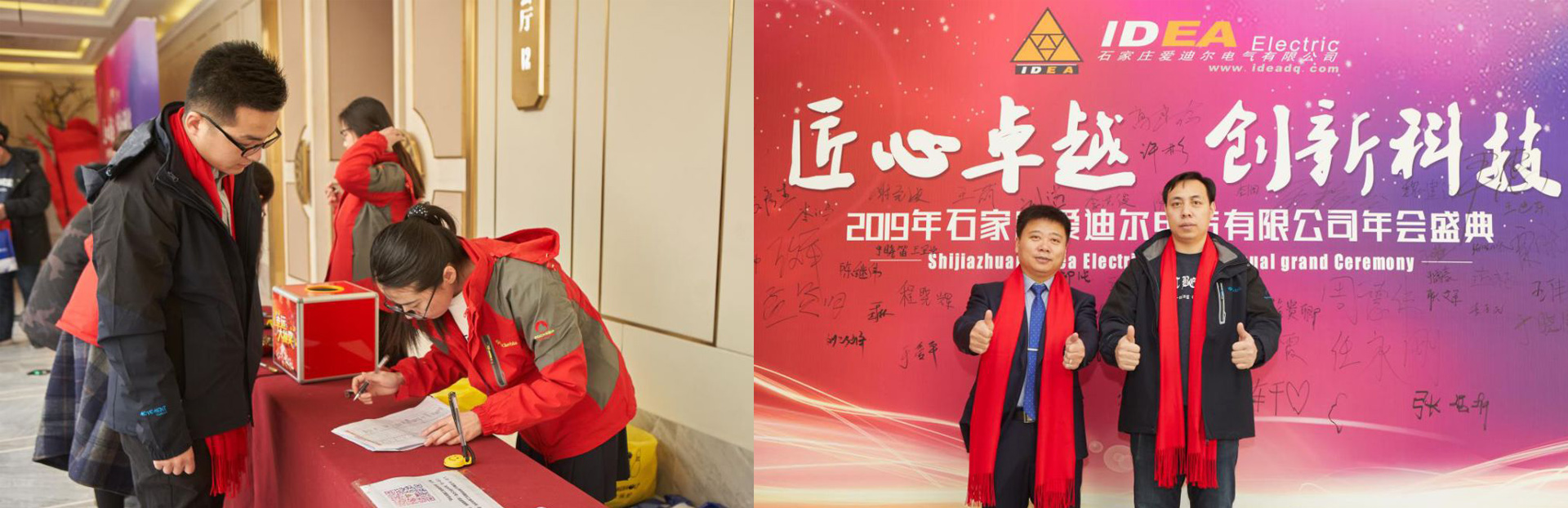 1726724346289881.jpg 签到.jpg