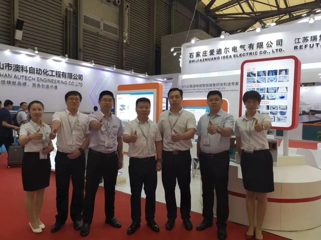 1726727668143740.jpg 1726727668143740.jpg