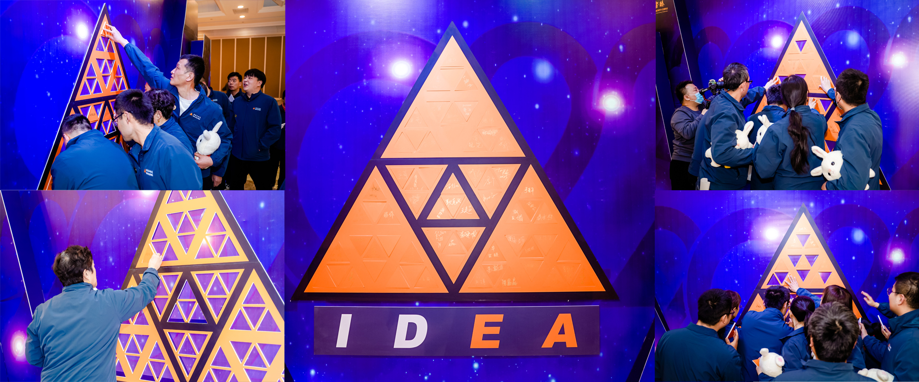 1726738384684386.jpg 组成.jpg