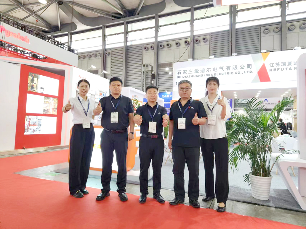 1726799373768867.jpg 1726799373768867.jpg