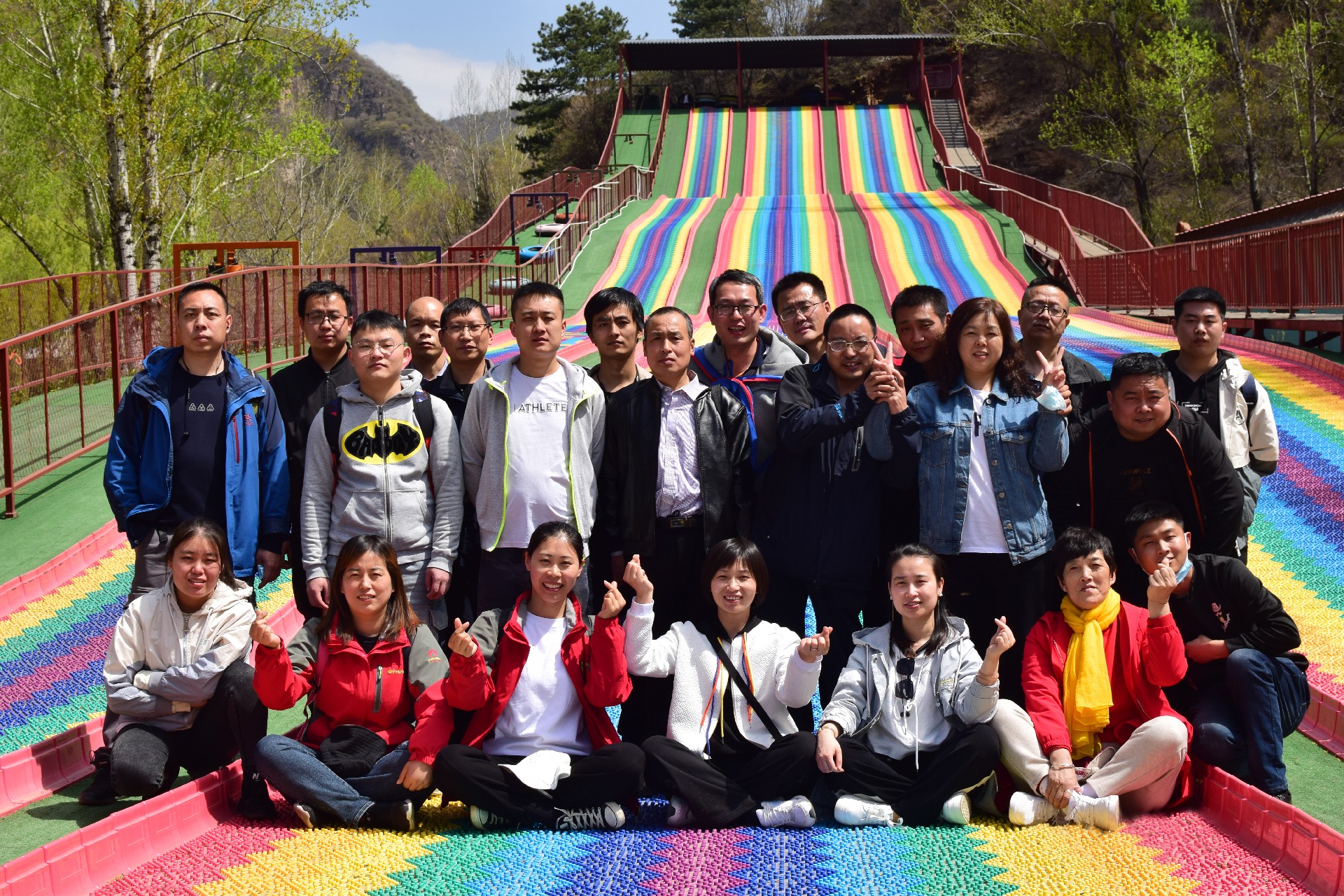 1726803668522170.jpg ee1495d0d263351b55278b4ffff56c0.jpg