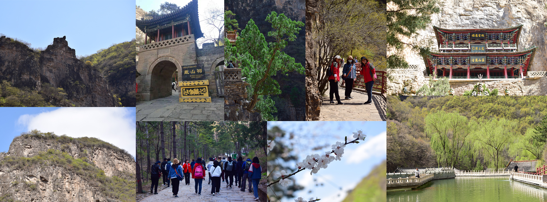 1726809038175832.jpg 2组成.jpg