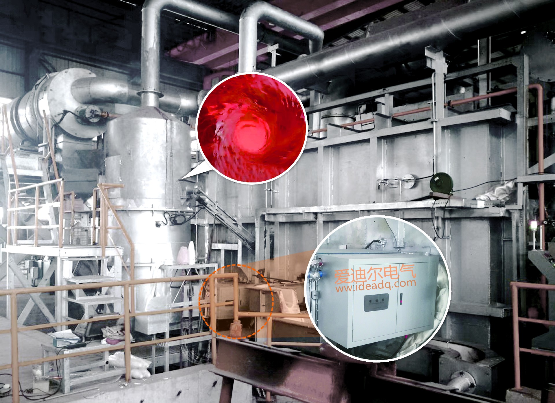 1726819319135649.jpg 1726819319135649.jpg